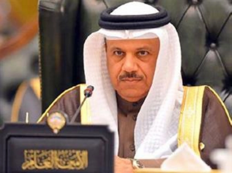 عبداللطيف الزياني