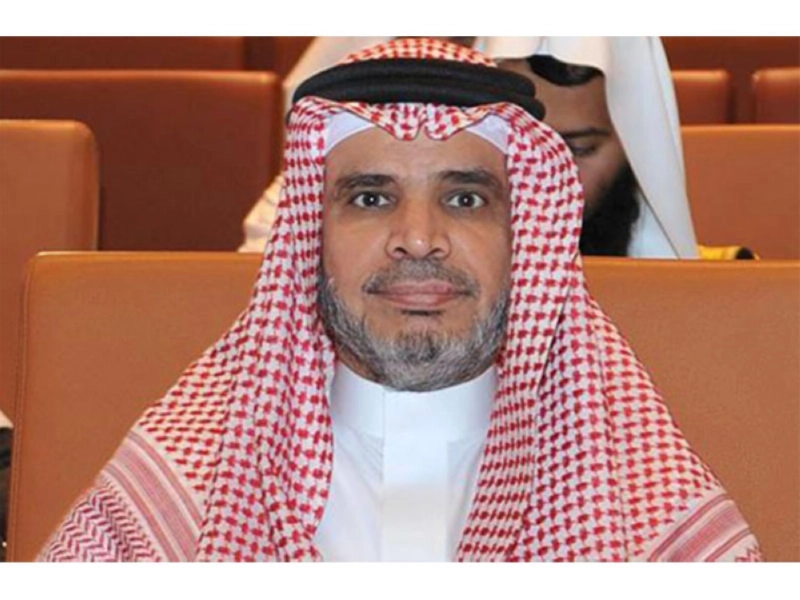 أحمد العيسى