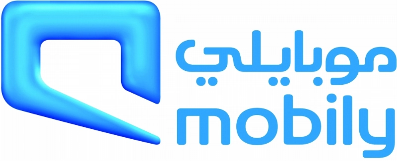 mobily