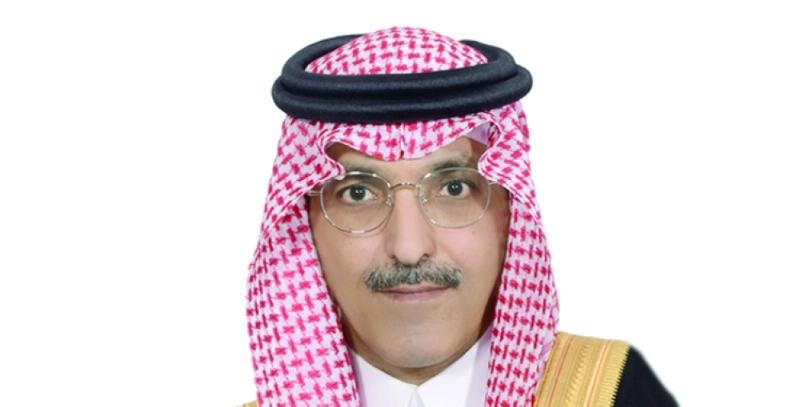 محمد الجدعان