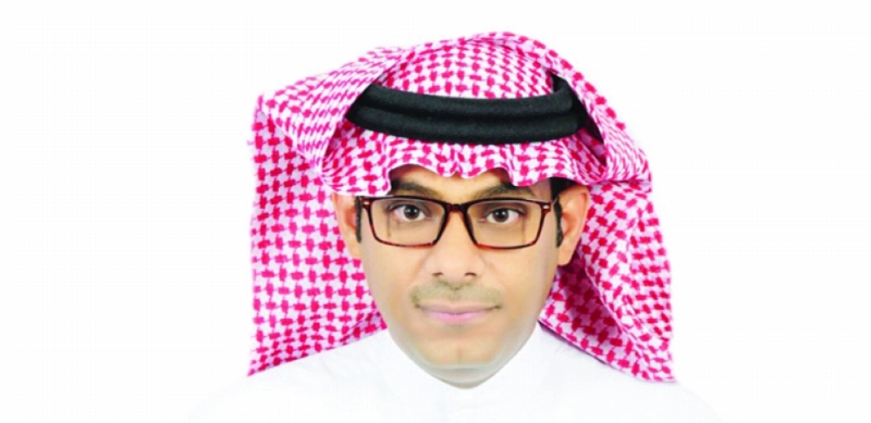 فرحان سالم العنزي
