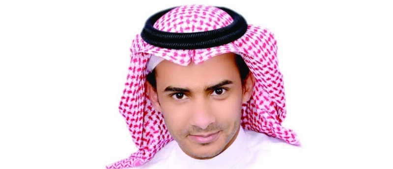 قيس إبراهيم