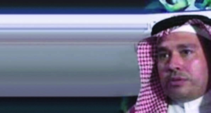 إبراهيم زاهد قدسي