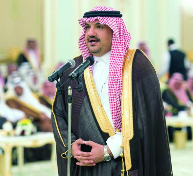 محمد آل الشيخ