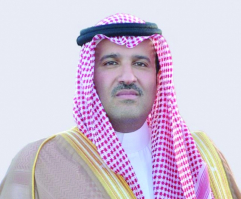 فيصل بن سلمان