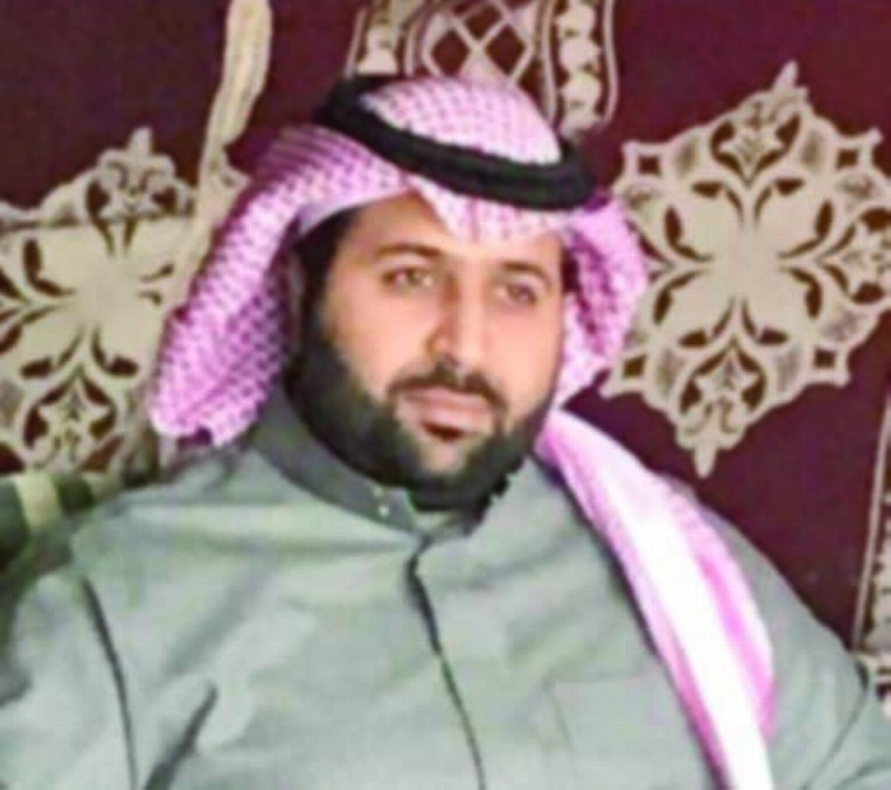 محمد بن عبدالعزيز