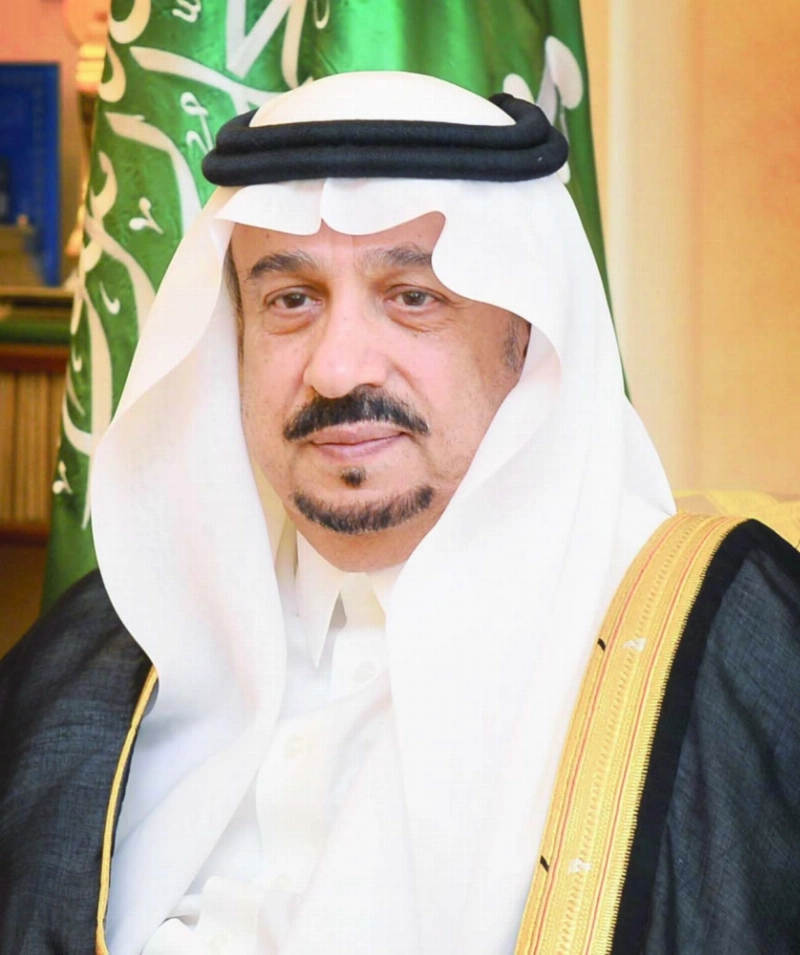 فيصل بن بندر