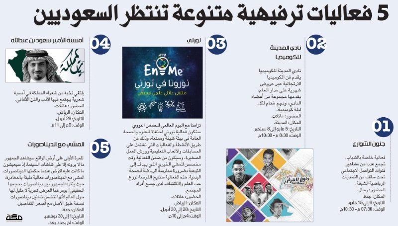 p20--New