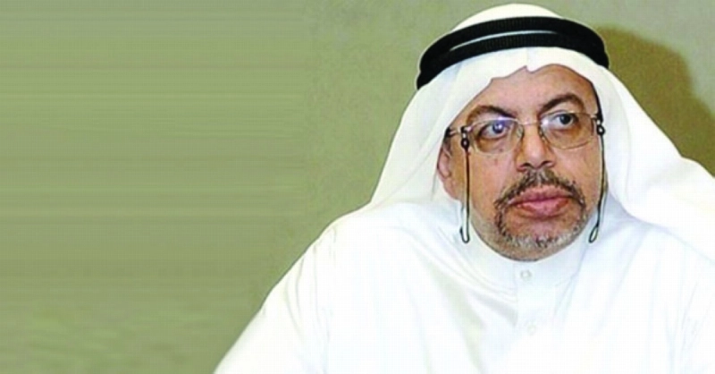 أسامة فيلالي