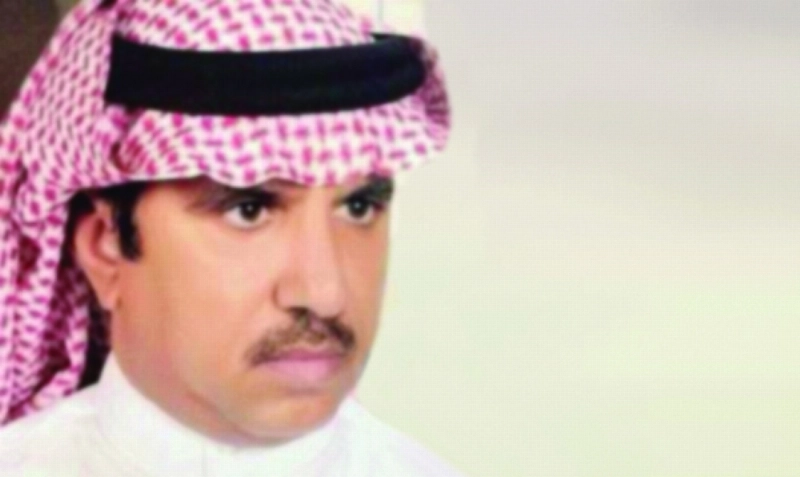 مشعل أباالودع الحربي