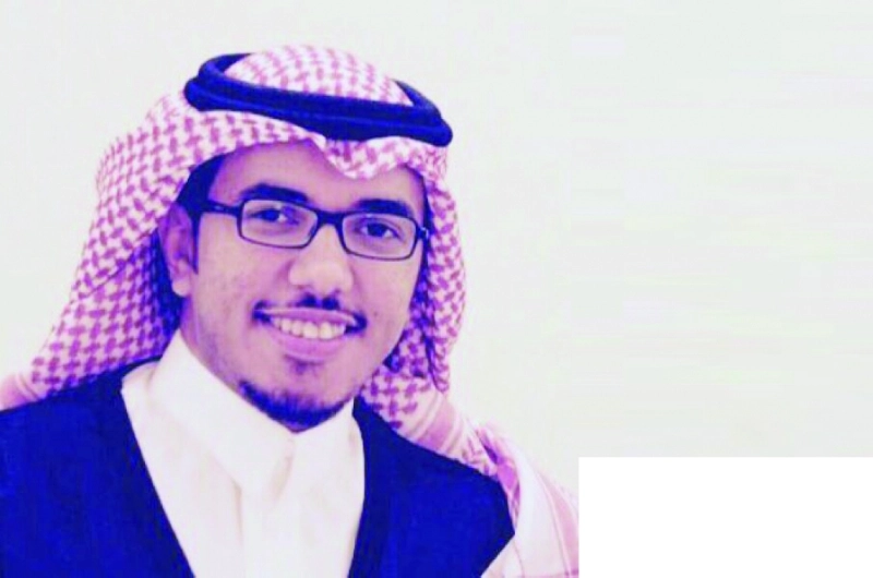 عبدالله السليماني
