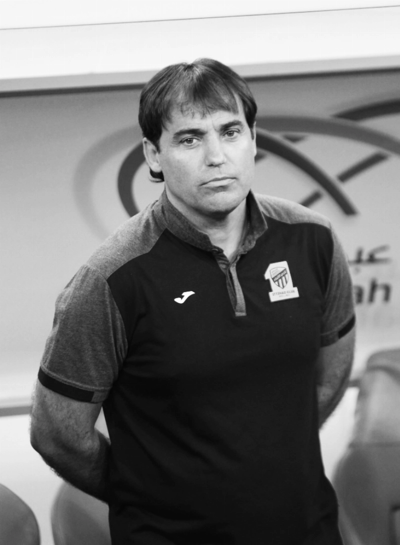 سامي الجابر