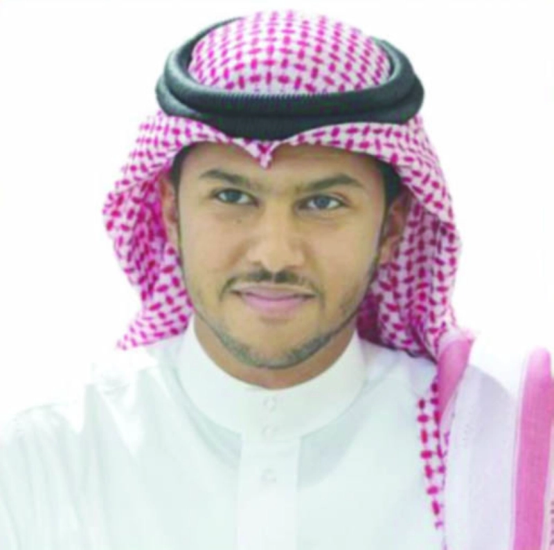 سيف السويلم