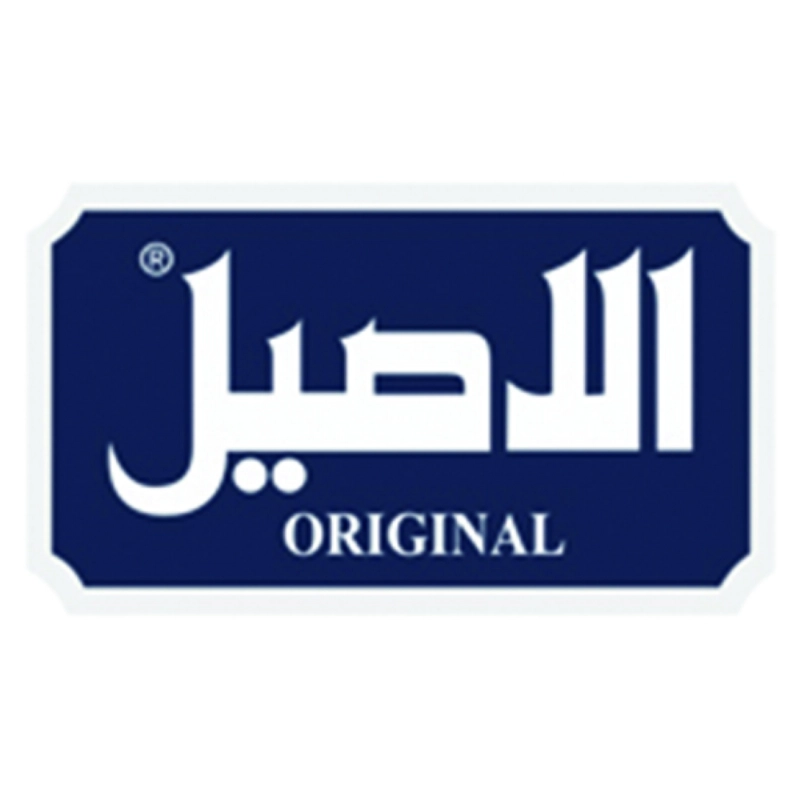 AL ASEEL