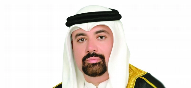 محمد أحمد بصنوي