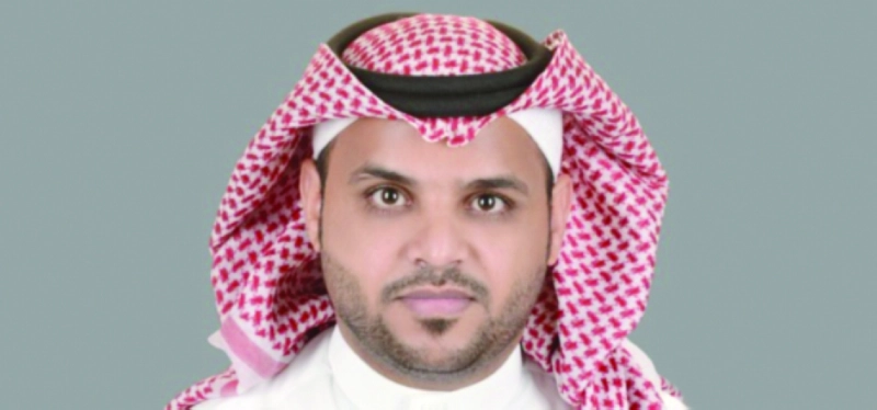 محمد القرني