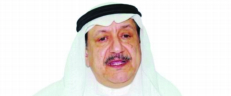 أسامة كردي
