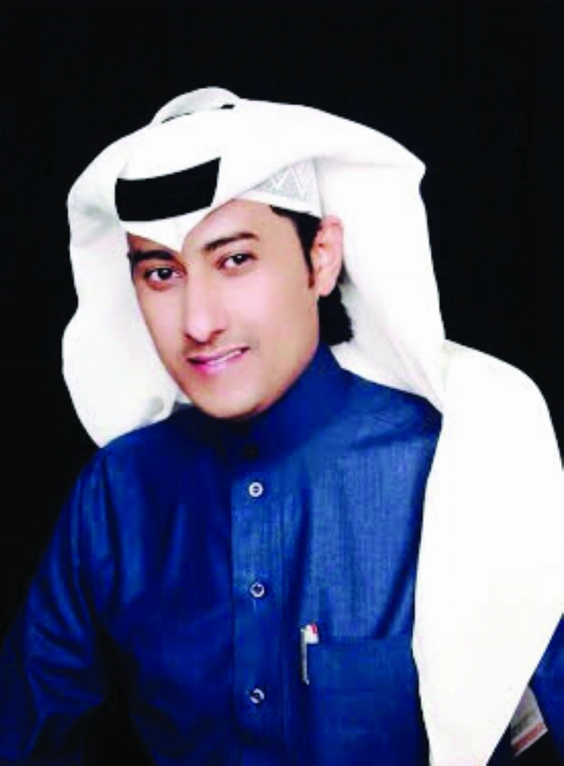 فايع آل مشيرة عسيري