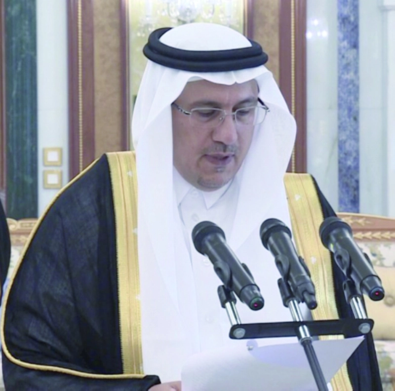 أحمد الخليفي