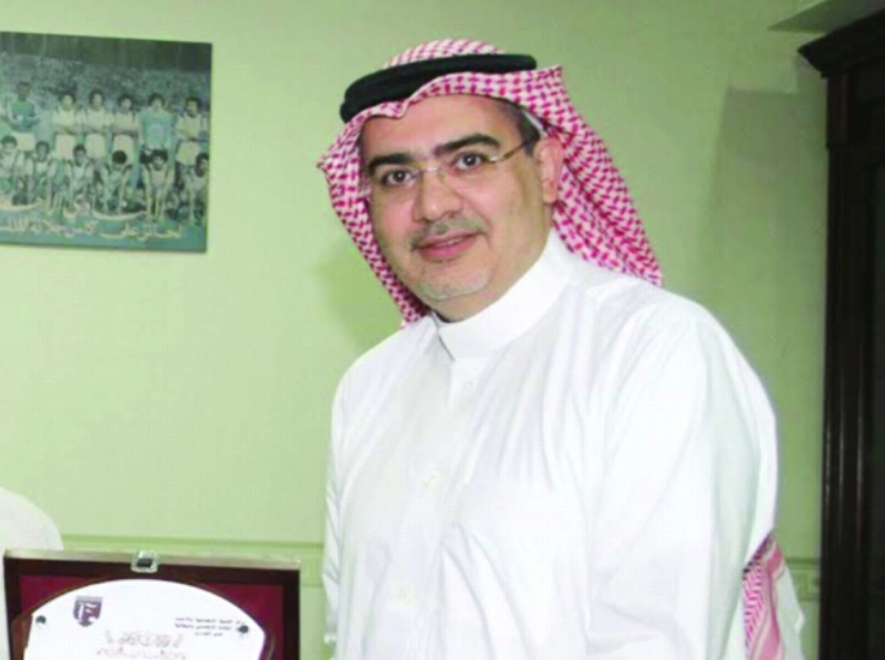 عبدالإله مؤمنة
