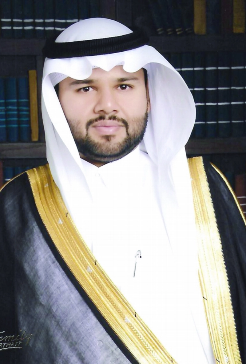 بسام وعظ الدين
