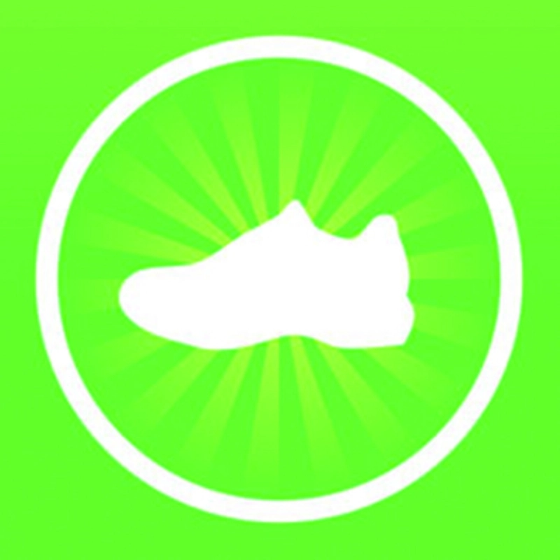 Walkmeter GPS