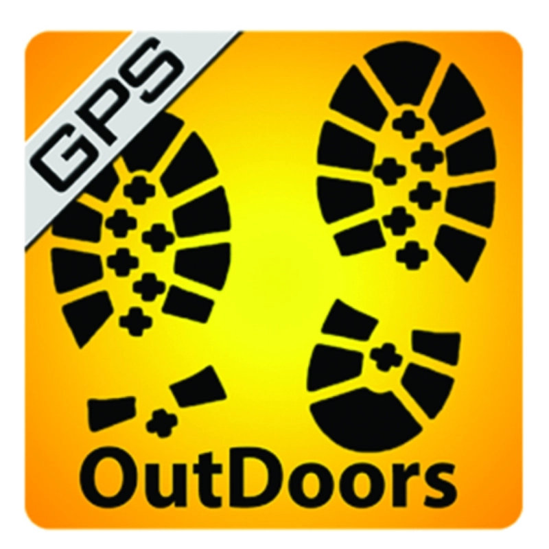 OutDoors