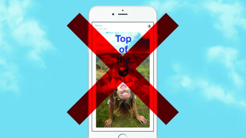 crossed-out-iphone