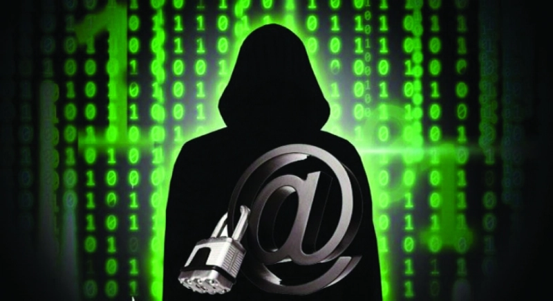 protect-email-from-hackers-735x400