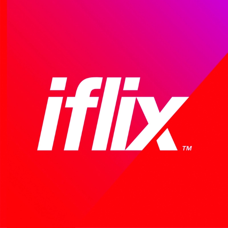 iflix