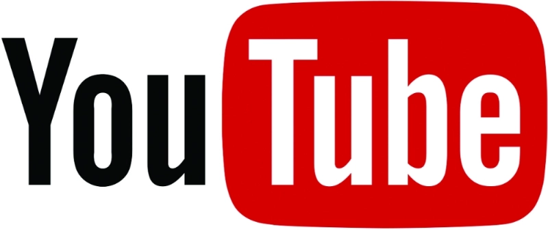 يوتيوب