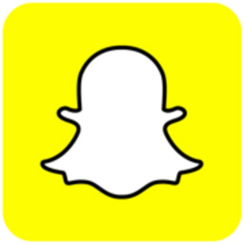 سناب شات