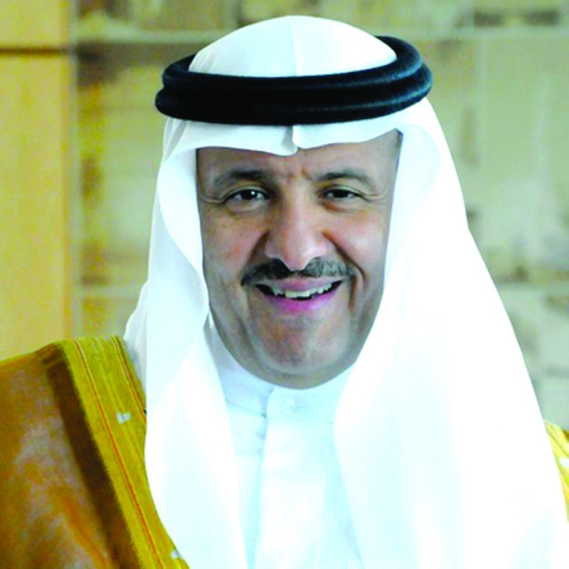 سلطان بن سلمان