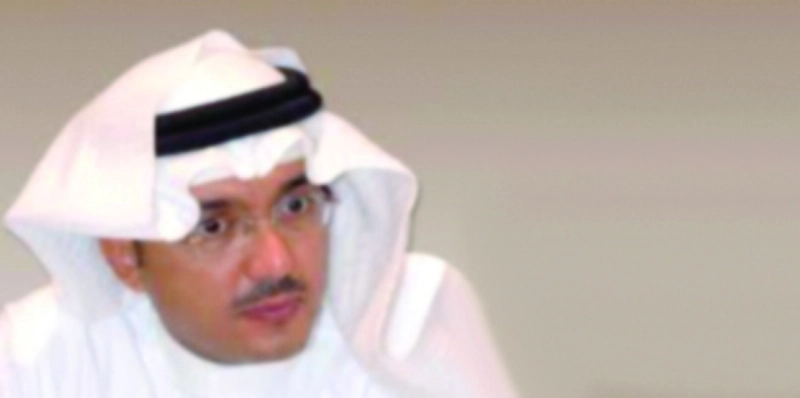 هشام كعكي