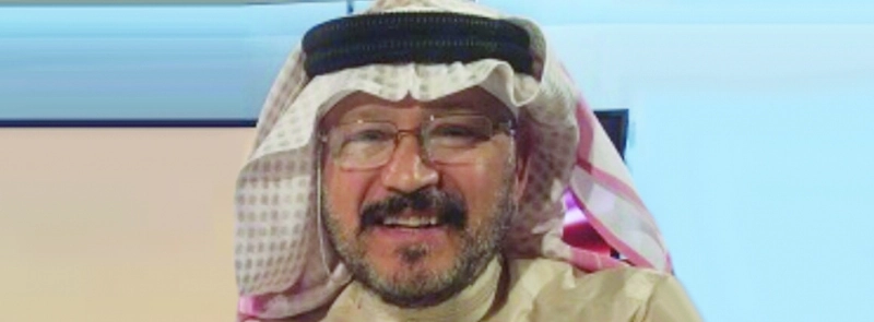 جميل فارسي