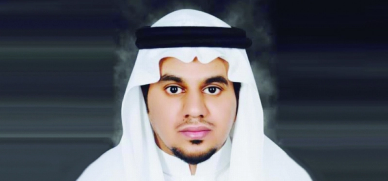 حسن الحجيلي