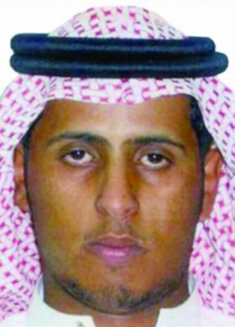 نائر النجيدي