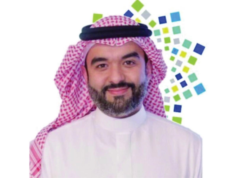 عبدالله السواحة