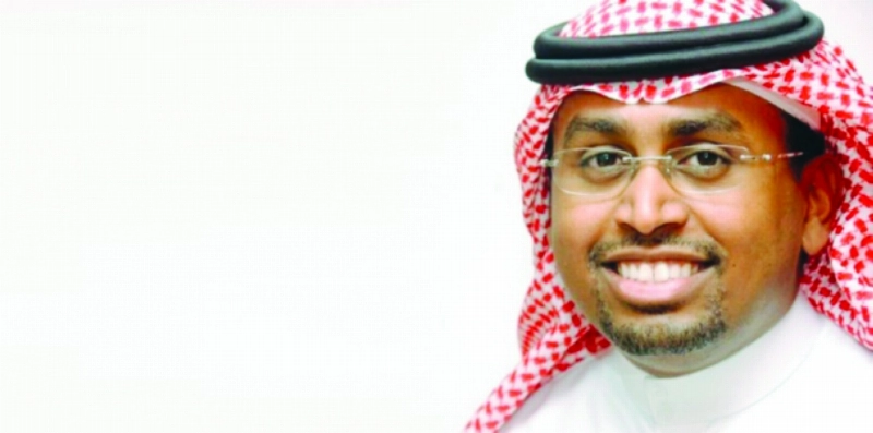 محمد عبدالله السويد