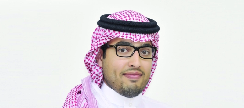 رشيد محمد الرشيد