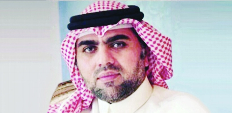 محمود عبدالرحمن مغربي