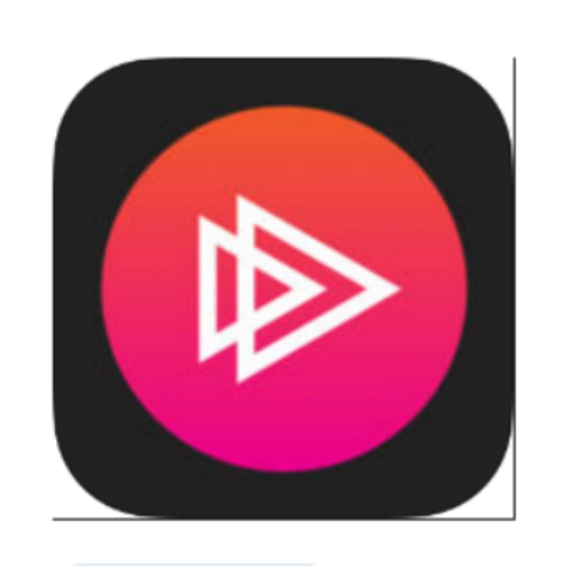 Pluralsight