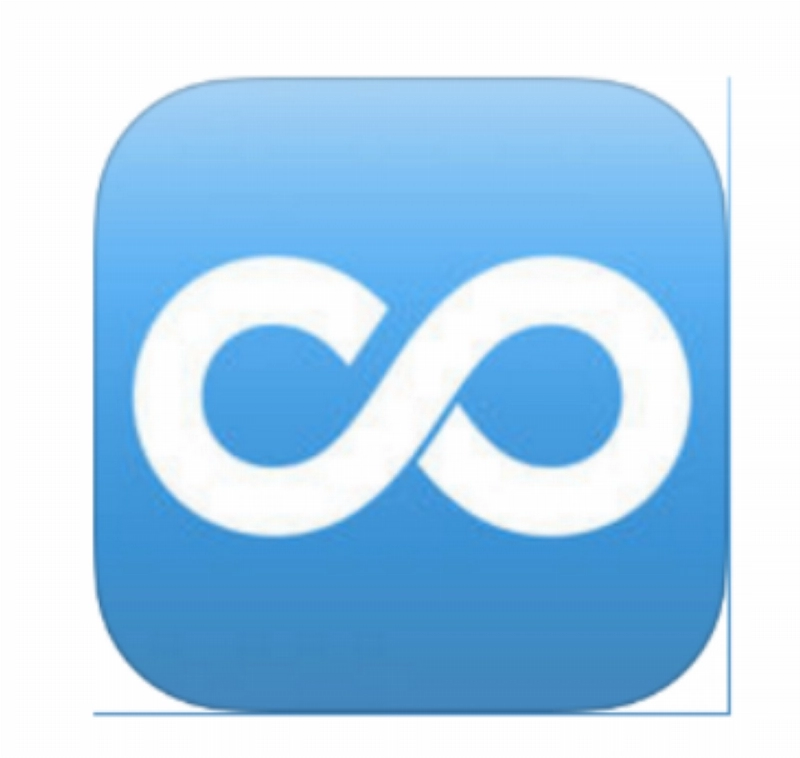 Coursera