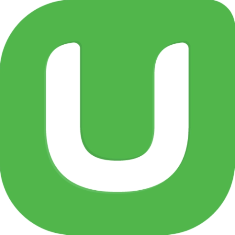 Udemy