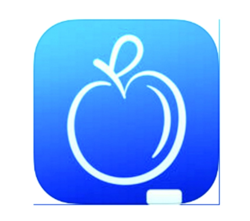iStudiez