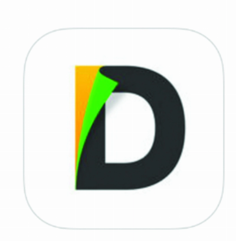 Documents