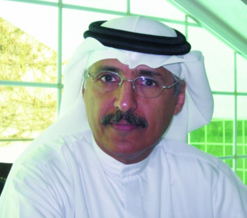 عبدالعزيز العويشق