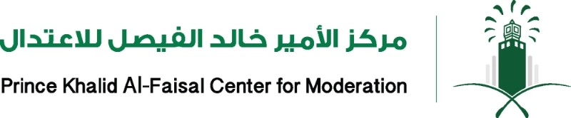 logo_edited2ss