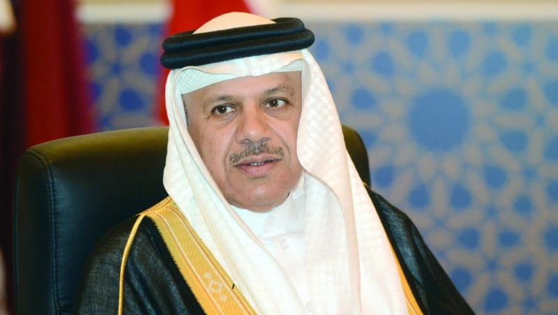 عبد اللطيف الزياني