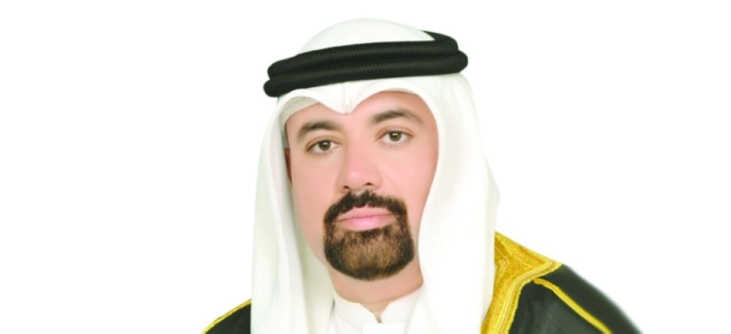 محمد أحمد بصنوي